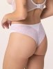 Stringi Babell BBL 223 S-XL
